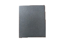 Norton Sand Paper 80 Grit