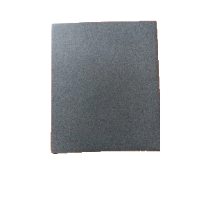 Norton Sand Paper 80 Grit