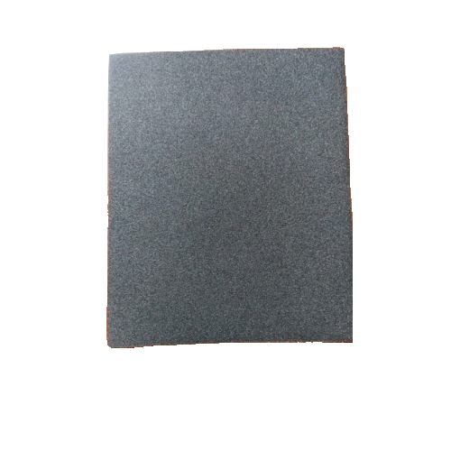 Norton Sand Paper 80 Grit