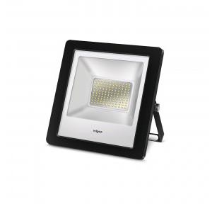 Wipro Flood Light D915265 Garnet 150W 6500K Cool White 15000LM IP66