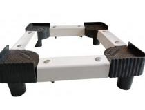 Water Dispenser Stand Dimensions D20xW15xH4 CM