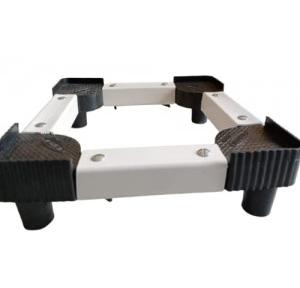 Water Dispenser Stand Dimensions D20xW15xH4 CM