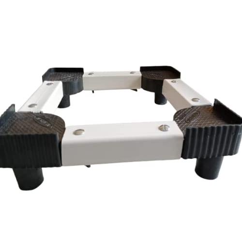 Water Dispenser Stand Dimensions D20xW15xH4 CM
