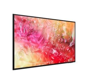 Samsung TV UA55U8100FULXL  138 CM (55 Inches) 4K Ultra HD Smart LED
