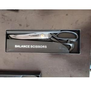 Balance Scissor Stainless Steel 9 Inch Big