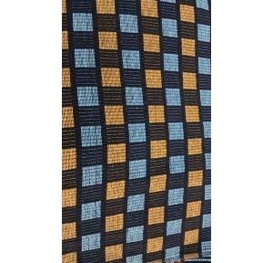 Door Mat Polycotton 60x40 CM