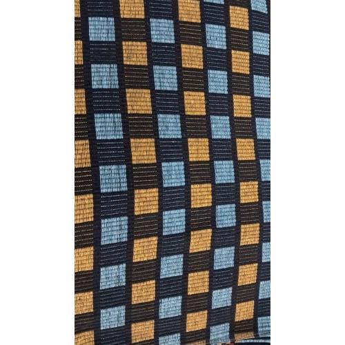Door Mat Polycotton 60x40 CM