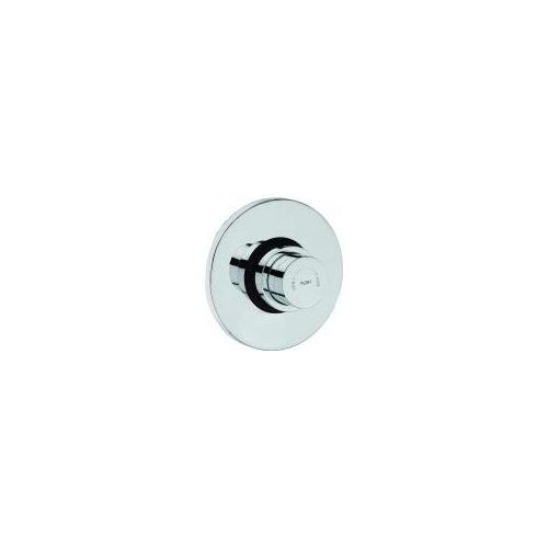 Jaquar Flush Valve Button WC ZFV-286 40 MM
