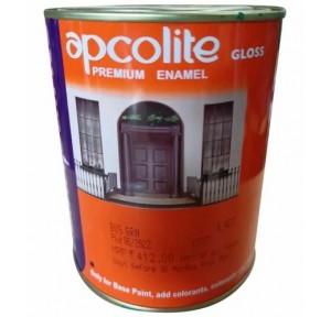 Asian Paints Wedgewood Emulsion D696 1 Ltr Light Green