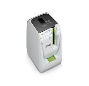Epson Label Printer LW-1000P Wired Portable