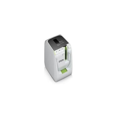 Epson Label Printer LW-1000P Wired Portable