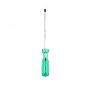 Taparia Screw Driver H 905 Hexagonal Blade Length 150mm