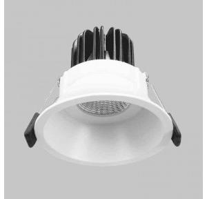 Legero Spotlight 3424070030 Nova CCT 4000K 8W Natural White