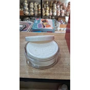 Milton Coaster Round Melamine Size - 10cm