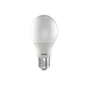 Wipro LED Bulb Garnet 18W E27 6500K Cool White