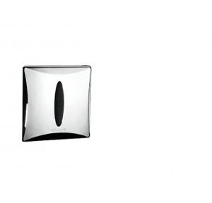 Kohler Urinal Sensor Patio With AC Adaptor (AC+DC) With Flushing Adjustable K-24199IN-C03-CP