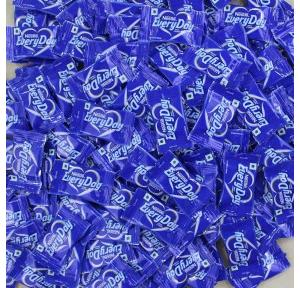 Nestle Everyday Dairy Creamer Sachets 3gram Pack of 150