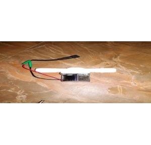 Parryware  Solenoid Valve Assembly C777599 Smart EFS