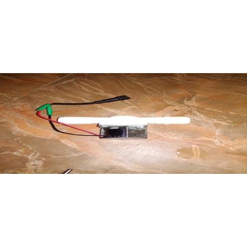 Parryware  Solenoid Valve Assembly C777599 Smart EFS