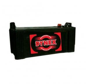 Dynex Battery 180R 12V 180Ah