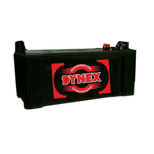 Dynex Battery 180R 12V 180Ah