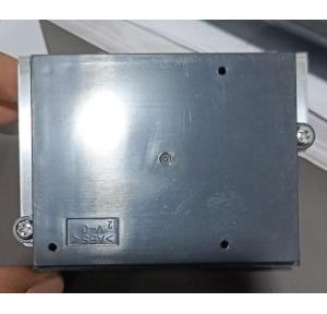 Toto Urinal AC Adaptor DH823G