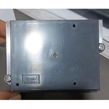 Toto Urinal AC Adaptor DH823G