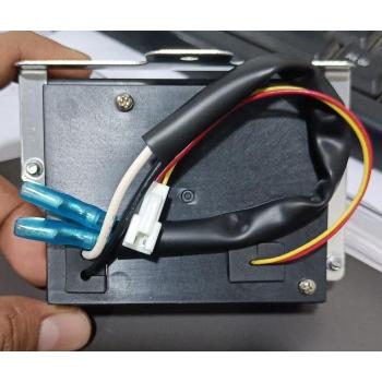 Toto Urinal AC Adaptor DH823G