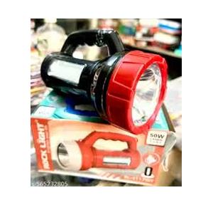 Rock Light Laser Light RL411WT With Dual Function 50W
