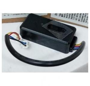 Toto Urinal Sensor Eye SHXAP17 Compatible For DUE115UPE