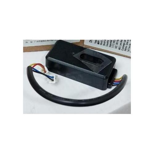 Toto Urinal Sensor Eye SHXAP17 Compatible For DUE115UPE