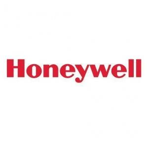Honeywell Charger EW589WHI 2.1A 1 Port C Type USB