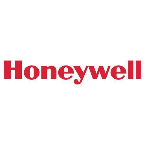 Honeywell Charger EW589WHI 2.1A 1 Port C Type USB