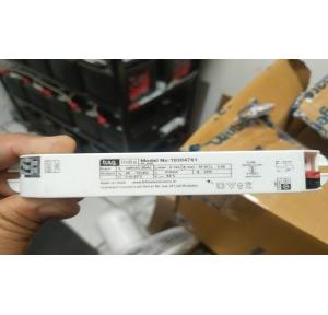 Bag India LED Driver 10304761 36W