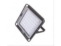 Halonix Flood Light Ray Halogen 250W