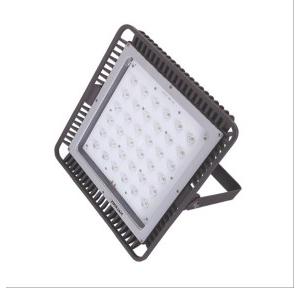 Halonix Flood Light Ray Halogen 250W