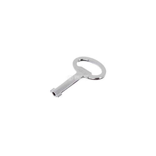 Panel Key Electrical For Common Panel