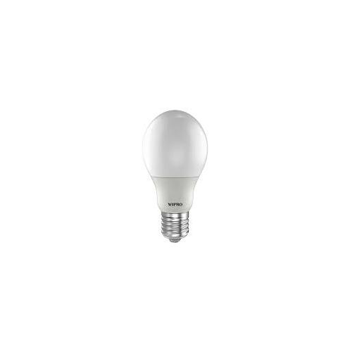 Wipro LED Bulb 14W E27 6500K Cool White
