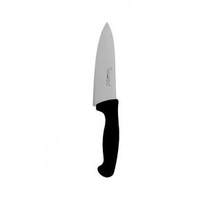 Smart Chef Knife Stainless Steel 10 Inch