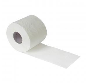 Magic Providers Toilet Paper Roll Premium 4 Ply 300 Sheets