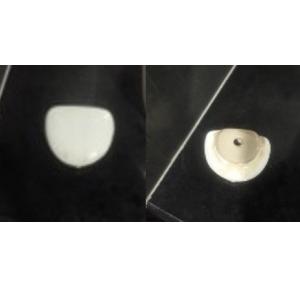 Urinal Bowl