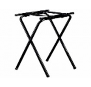 Tray Stand 60.96 to 76.2 CM Width and 60-76 CM Length