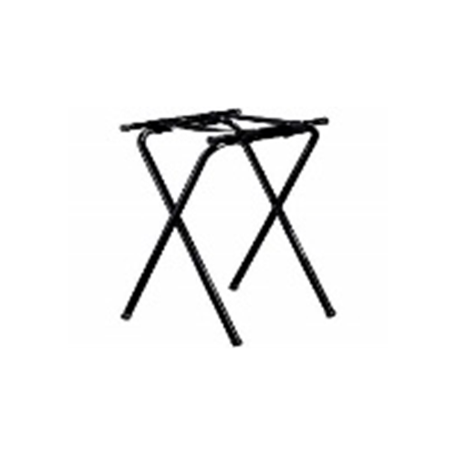 Tray Stand 60.96 to 76.2 CM Width and 60-76 CM Length