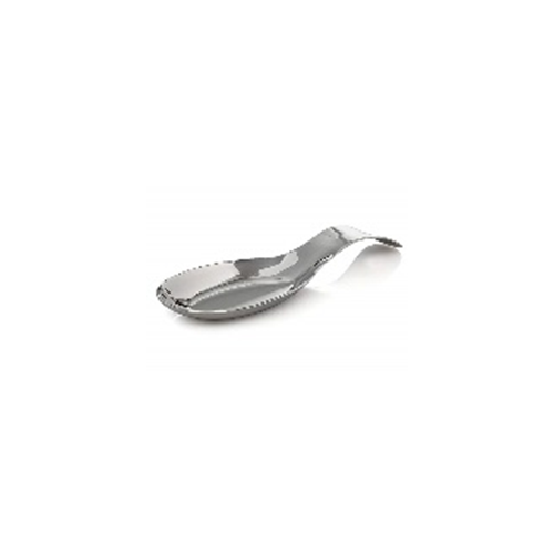 Ladle Holder Buffet SS 21.5 CM Long