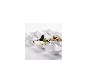 Bowl Porcelain 80 ML