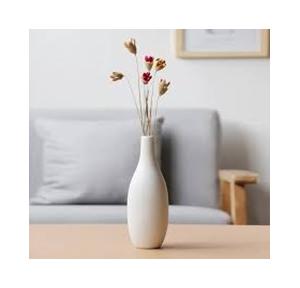 Props For Table Setup M Size 8 Inch