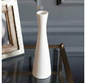 Props For Table Setup Size 9x30.5 CM