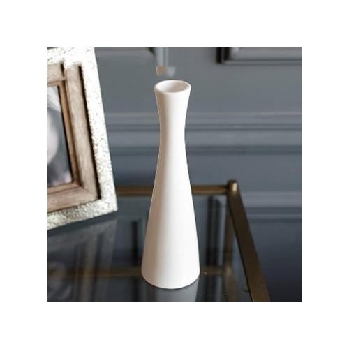 Props For Table Setup Size 9x30.5 CM