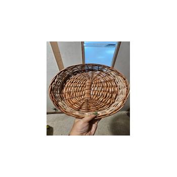 Basket Guddy Standard SIze