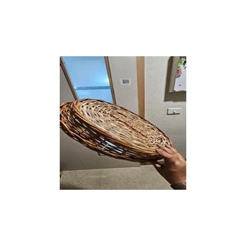 Basket Guddy Standard SIze